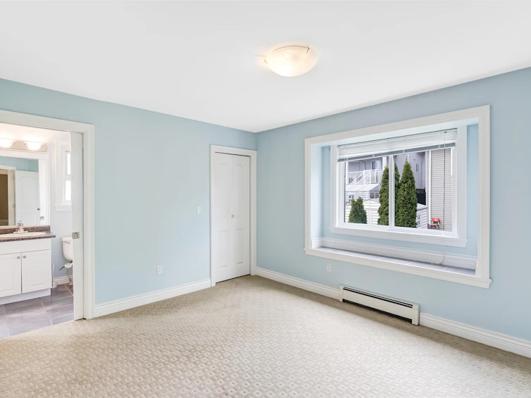 7161 151 Street, Surrey, BC, V3S 7Y8 - 31