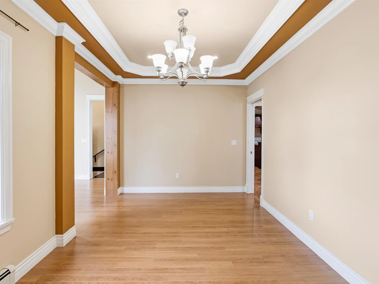 7161 151 Street, Surrey, BC, V3S 7Y8 - 10