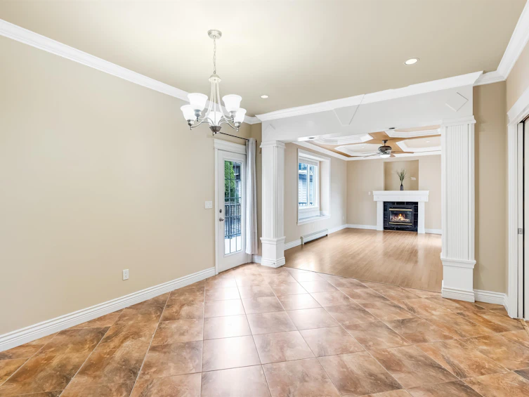 7161 151 Street, Surrey, BC, V3S 7Y8 - 18