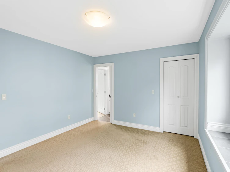 7161 151 Street, Surrey, BC, V3S 7Y8 - 30