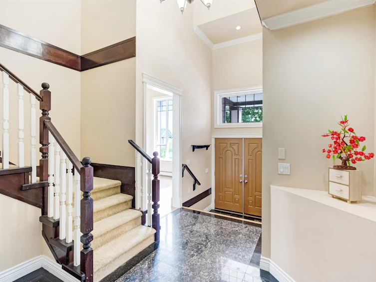 7161 151 Street, Surrey, BC, V3S 7Y8 - 4