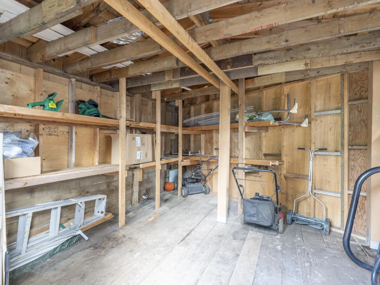7161 151 Street, Surrey, BC, V3S 7Y8 - 39