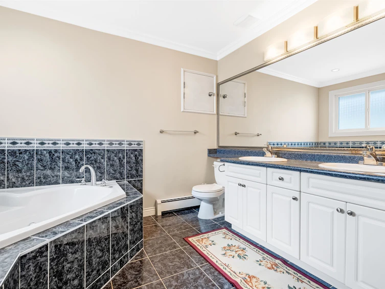 7161 151 Street, Surrey, BC, V3S 7Y8 - 25