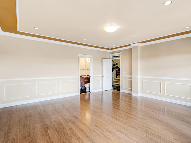 7161 151 Street, Surrey, BC, V3S 7Y8 - 6