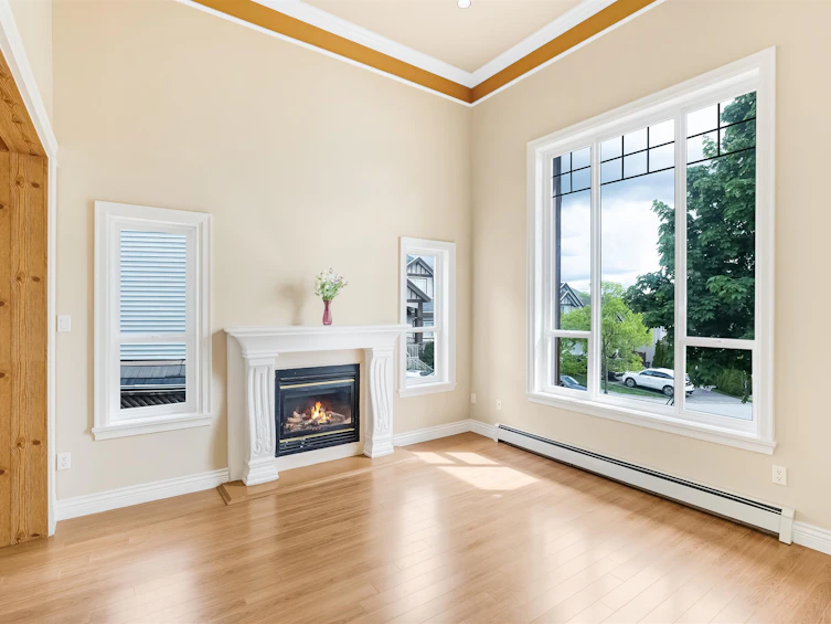 7161 151 Street, Surrey, BC, V3S 7Y8 - 7
