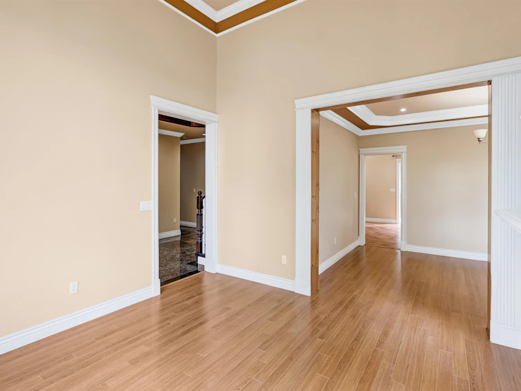 7161 151 Street, Surrey, BC, V3S 7Y8 - 8