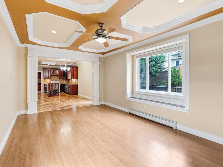 7161 151 Street, Surrey, BC, V3S 7Y8 - 19