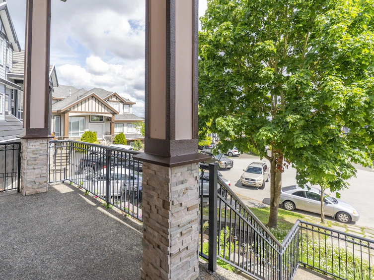 7161 151 Street, Surrey, BC, V3S 7Y8 - 3