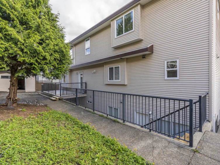 7161 151 Street, Surrey, BC, V3S 7Y8 - 33