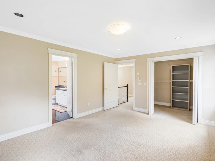 7161 151 Street, Surrey, BC, V3S 7Y8 - 22
