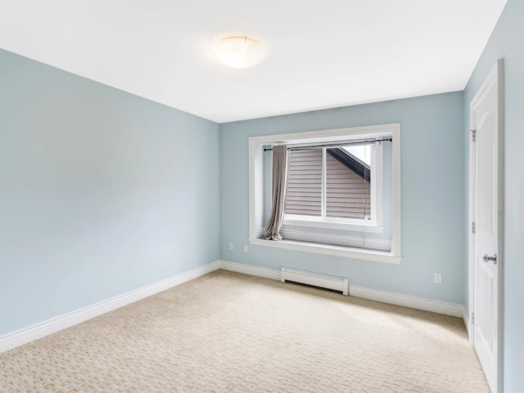 7161 151 Street, Surrey, BC, V3S 7Y8 - 28