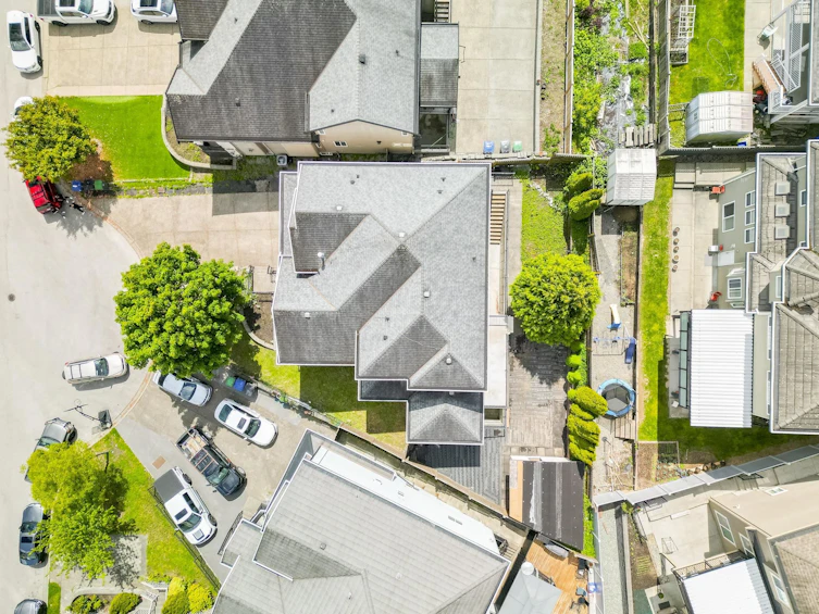 7161 151 Street, Surrey, BC, V3S 7Y8 - 36