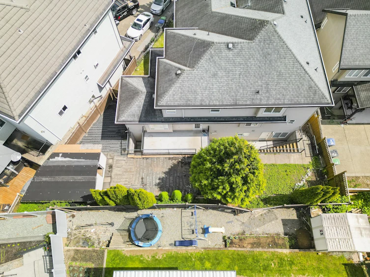 7161 151 Street, Surrey, BC, V3S 7Y8 - 37