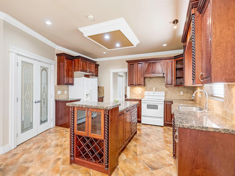 7161 151 Street, Surrey, BC, V3S 7Y8 - 13