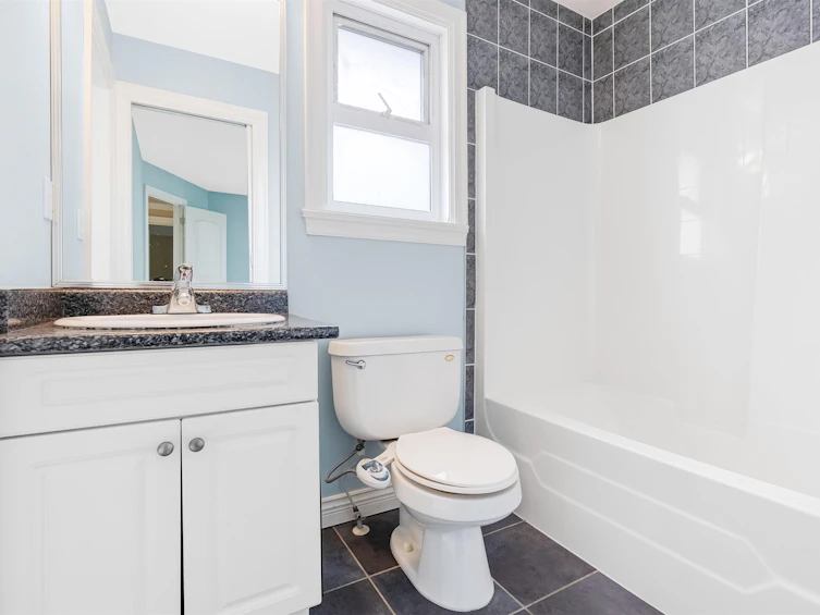 7161 151 Street, Surrey, BC, V3S 7Y8 - 32