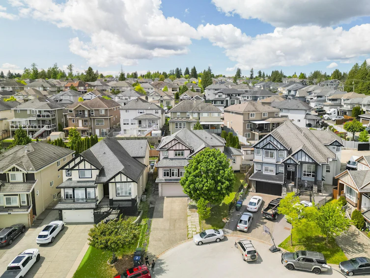7161 151 Street, Surrey, BC, V3S 7Y8 - 35