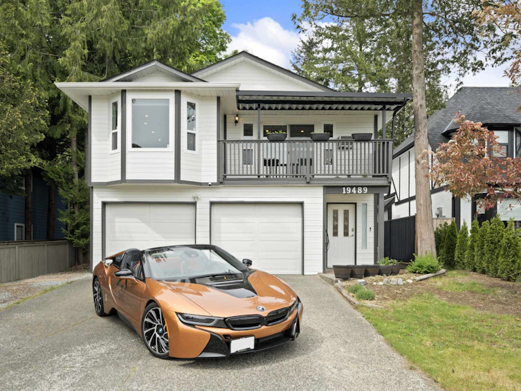 19489 115a Avenue, Pitt Meadows, BC, V3Y 1R5