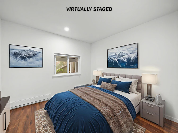 19489 115a Avenue, Pitt Meadows, BC, V3Y 1R5 - 29