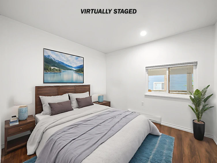 19489 115a Avenue, Pitt Meadows, BC, V3Y 1R5 - 27