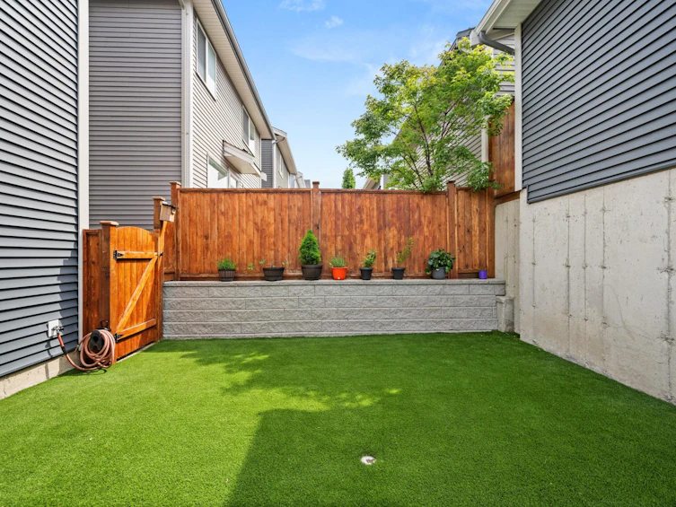 20274 82a Avenue, Langley, BC, V2Y 0Z1 - 34