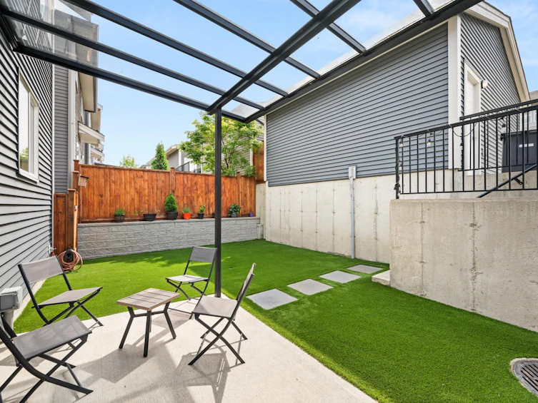 20274 82a Avenue, Langley, BC, V2Y 0Z1 - 33
