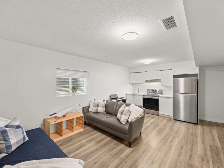 20274 82a Avenue, Langley, BC, V2Y 0Z1 - 29
