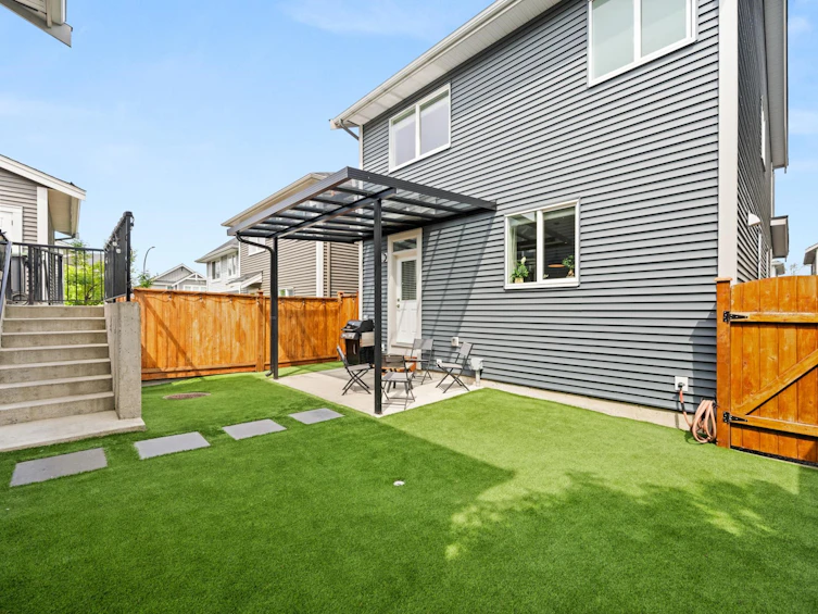 20274 82a Avenue, Langley, BC, V2Y 0Z1 - 36