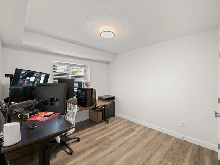 20274 82a Avenue, Langley, BC, V2Y 0Z1 - 31