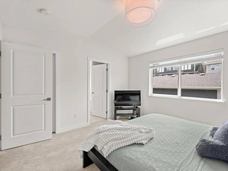 20274 82a Avenue, Langley, BC, V2Y 0Z1 - 18
