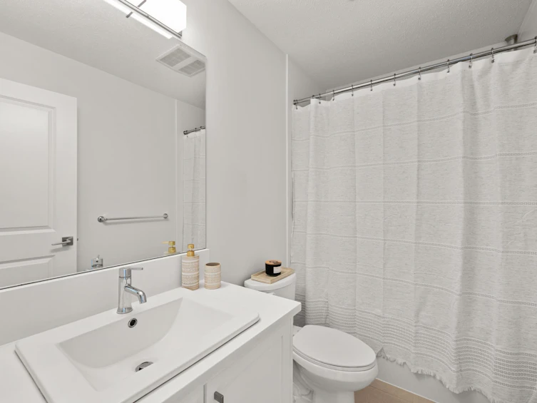 20274 82a Avenue, Langley, BC, V2Y 0Z1 - 25