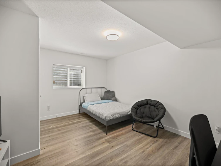 20274 82a Avenue, Langley, BC, V2Y 0Z1 - 30