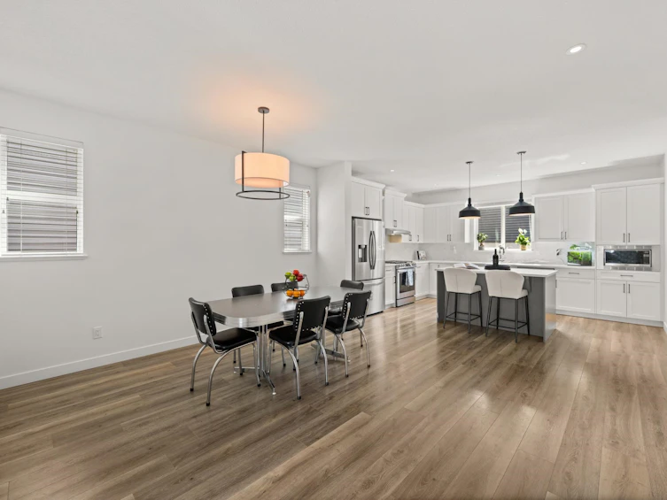 20274 82a Avenue, Langley, BC, V2Y 0Z1 - 8