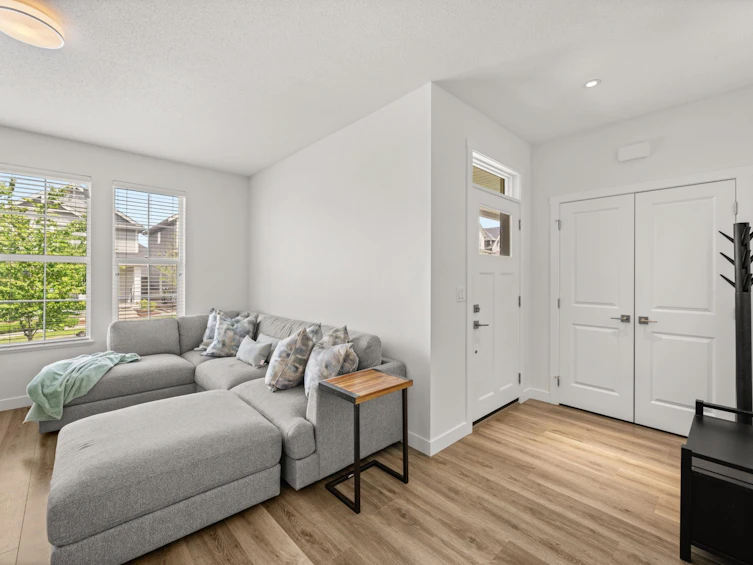 20274 82a Avenue, Langley, BC, V2Y 0Z1 - 3