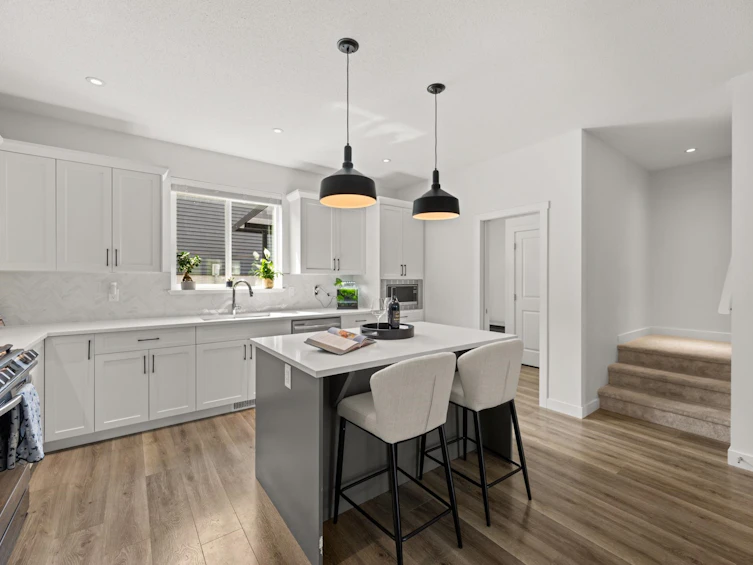 20274 82a Avenue, Langley, BC, V2Y 0Z1 - 12