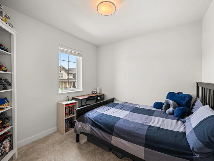 20274 82a Avenue, Langley, BC, V2Y 0Z1 - 23