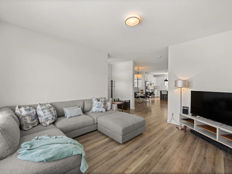 20274 82a Avenue, Langley, BC, V2Y 0Z1 - 6