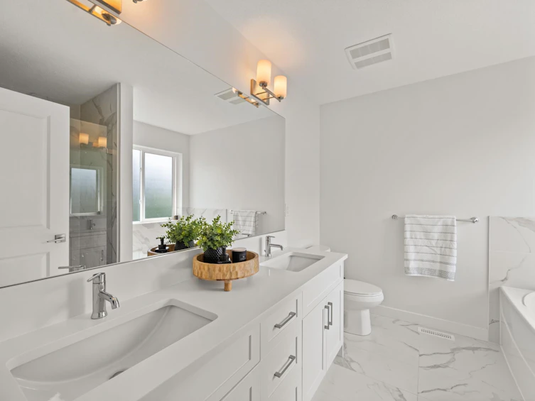 20274 82a Avenue, Langley, BC, V2Y 0Z1 - 20