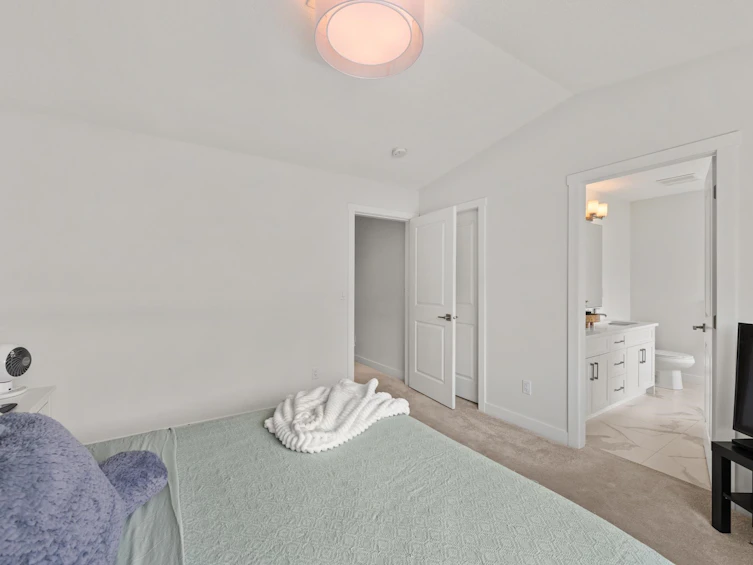 20274 82a Avenue, Langley, BC, V2Y 0Z1 - 19