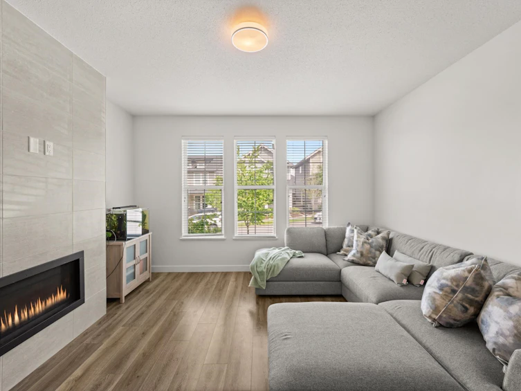 20274 82a Avenue, Langley, BC, V2Y 0Z1 - 5