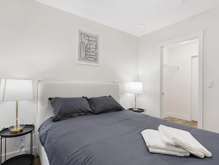 211-10778 138 Street, Surrey, BC, V3T 0S5 - 16
