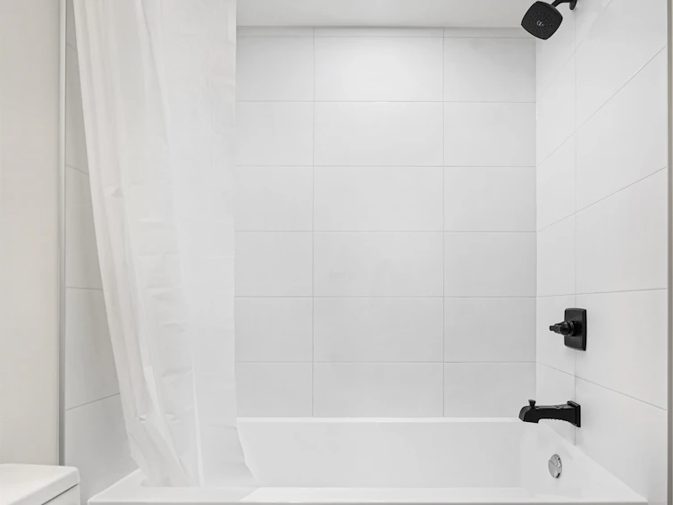 211-10778 138 Street, Surrey, BC, V3T 0S5 - 20