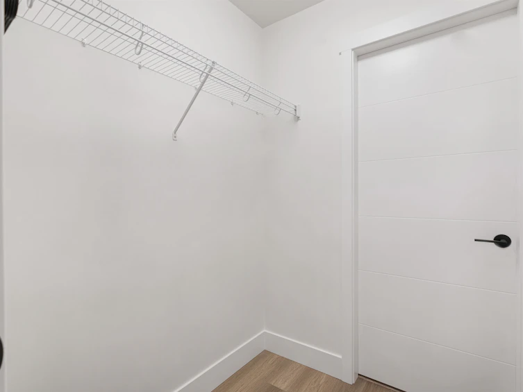 211-10778 138 Street, Surrey, BC, V3T 0S5 - 17