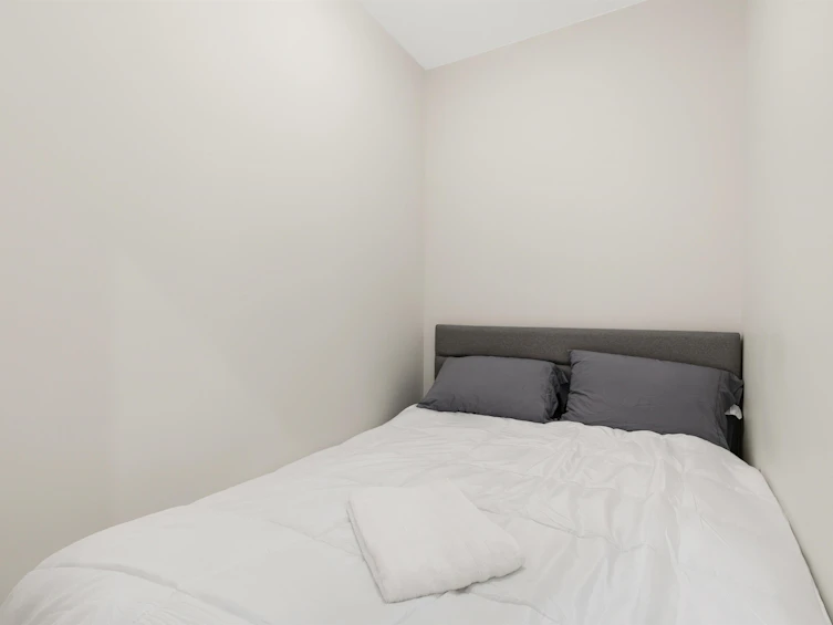 211-10778 138 Street, Surrey, BC, V3T 0S5 - 19