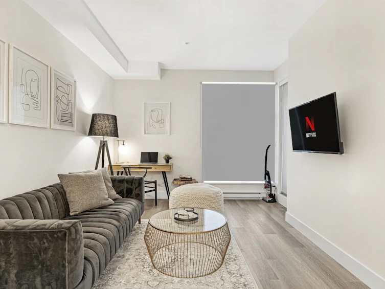 211-10778 138 Street, Surrey, BC, V3T 0S5 - 9