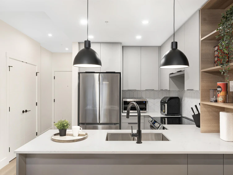 211-10778 138 Street, Surrey, BC, V3T 0S5 - 4