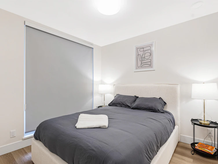 211-10778 138 Street, Surrey, BC, V3T 0S5 - 15