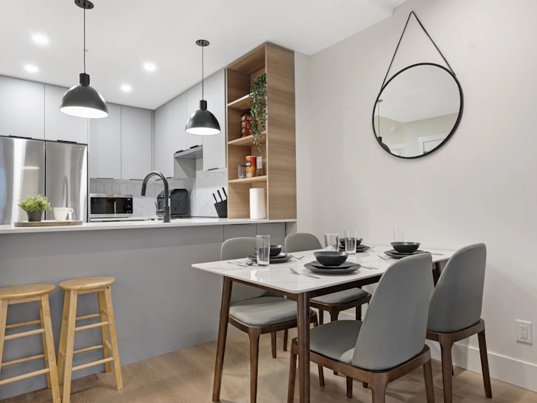 211-10778 138 Street, Surrey, BC, V3T 0S5 - 7