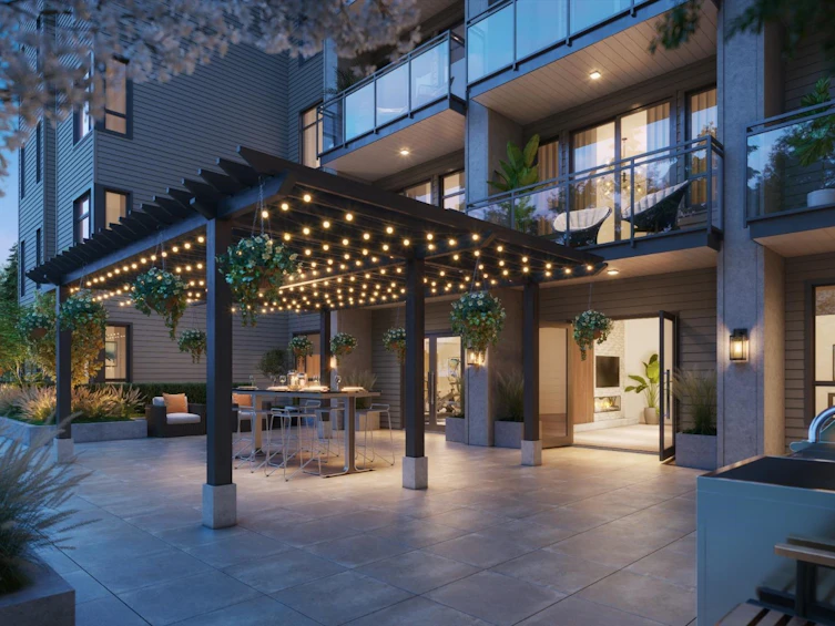 211-10778 138 Street, Surrey, BC, V3T 0S5 - 22