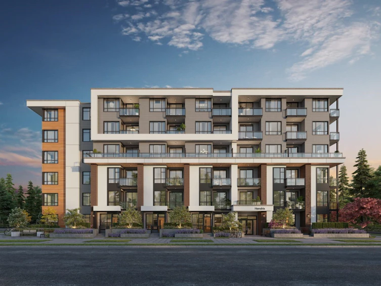 211-10778 138 Street, Surrey, BC, V3T 0S5 - 3