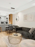 211 10778 138th Street